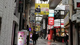 梅田で飲むなら