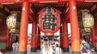 知名度は落ちるが…