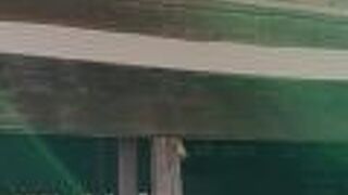 実際の居宅が見学できる