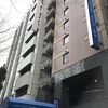 総合的に評価の高いビジネスホテルです。