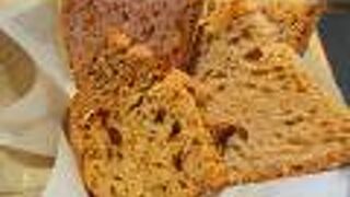 野菜やパンが美味しかったです