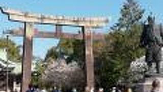 御朱印は紙でのお渡し