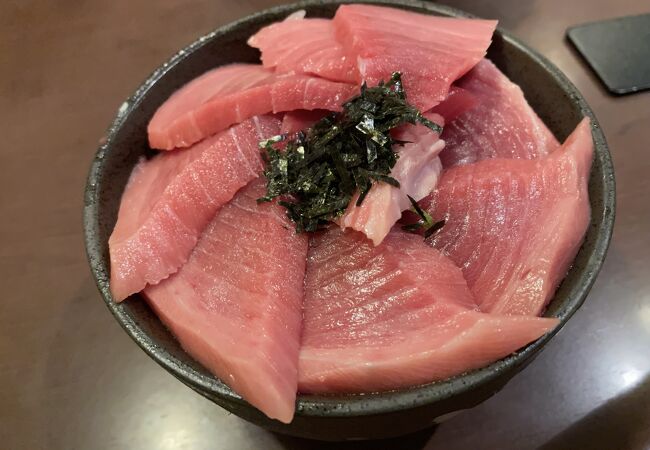 焼津のおすすめグルメ レストラン クチコミ人気ランキングtop フォートラベル 静岡県 焼津のおすすめグルメ レストラン クチコミ人気ランキングtop フォートラベル 静岡県