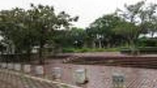 イベントなども