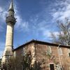 İskender Pasha Mosque
