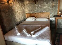 アソス タスリ コシュク