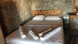 アソス タスリ コシュク