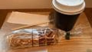 パンダに出会うにはタイミング？