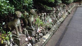 日本三大舟神社の一つ