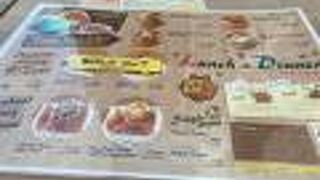 ハニトーカフェ  秋葉原店