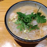 らんまん食堂 京橋店