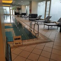 非会員は2コースのみ