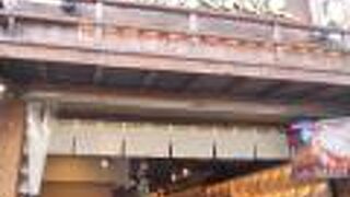 植物由来１００％＆無添加