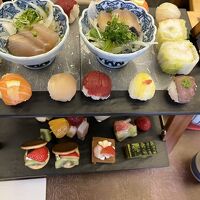 日本料理 倉敷