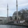 Hamid-i Evvel Camii