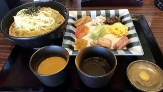 五味八珍 内野店