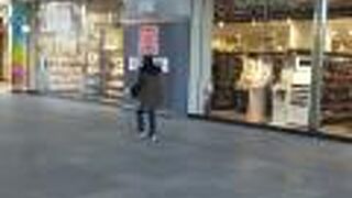 駅近くにあり便利