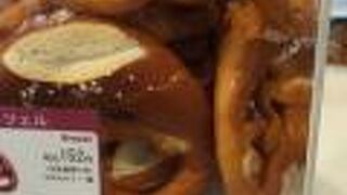 知られざるドイツパンの魅力