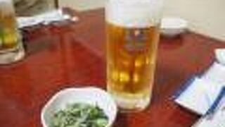 サッポロクラシック