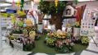 シルバニアファミリー・スプリング