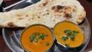 ロイヤール タリー