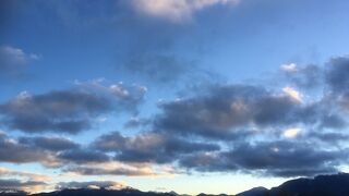 阿里山森林遊楽区