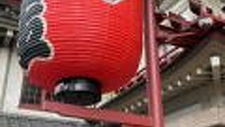 京都四條 南座 (阿国歌舞伎発祥の地) 