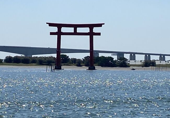 弁天島海浜公園 クチコミ アクセス 営業時間 弁天島温泉 フォートラベル