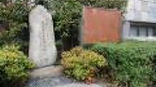 当時の様子などは想像するしかないのが残念