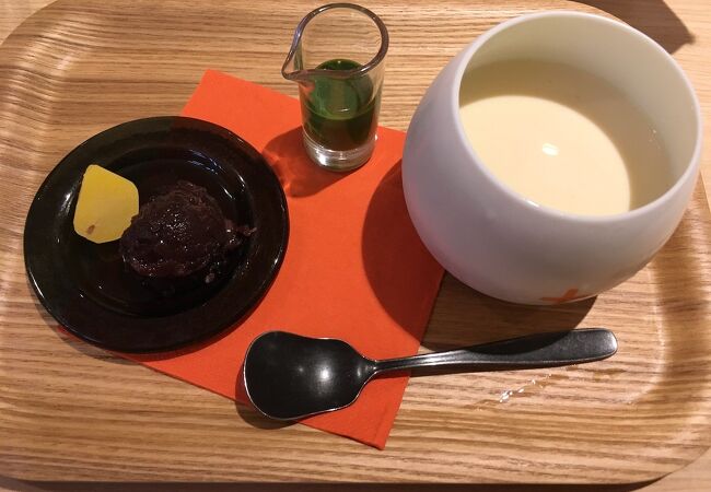 こなな Tokyo Pasta クチコミ アクセス 営業時間 新宿 フォートラベル