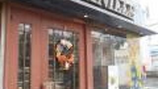 ロールケーキ＆焼き菓子