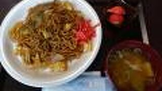 ブックカフェ フェスティバル