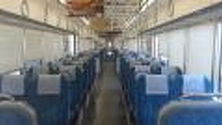 2022年３月27日現在、豊橋８時09分発特別快速米原行きは６両から８両に車両数が増えました