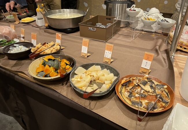 おばんざいの店 京都ことこと 烏丸御池店 クチコミ アクセス 営業時間 二条 烏丸 河原町 フォートラベル