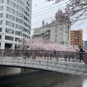 太鼓橋 信楽