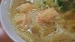 缶ビール、エビスが200円は安すぎでは？