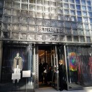 エルメス (銀座店) クチコミ・アクセス・営業時間|銀座・有楽町 エルメス (銀座店) クチコミ・アクセス・営業時間|銀座・有楽町