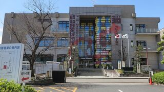 第一回日本博物館協会賞受賞、納得！