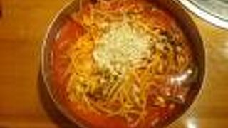 ソナム 恵比寿店