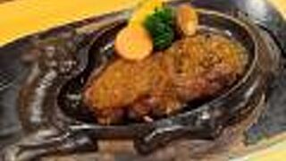 人気が爆発しすぎて待ち時間えげつなし