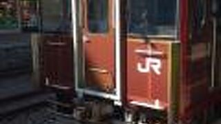 臨時快速「花めぐり」号と福島～仙台間で運転している臨時快速について