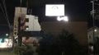 泉州のお菓子屋さん！