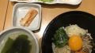 韓国食彩 にっこりマッコリ そごう千葉店