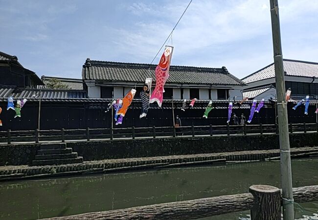 蔵の街遊歩道 クチコミ アクセス 営業時間 栃木 壬生 都賀 フォートラベル