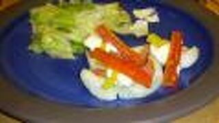 大衆IZAKAYA エイト