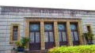 渋沢栄一の書庫