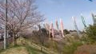 3月31日に旅行に行く前に時間があるので寄って行きました。