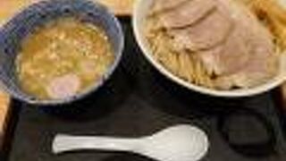 つけチャーシュー