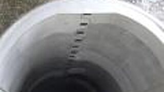 施設がすべて新しい