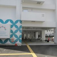 セントラルリゾート宮古島